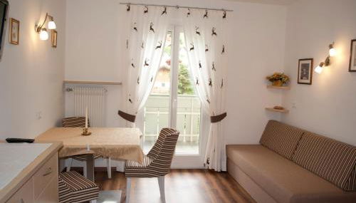 Residence Hotel Fever - Foto 2