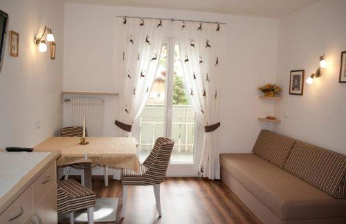 Residence Hotel Fever - Foto 2