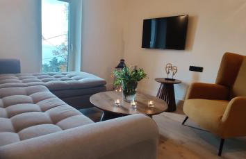 Stone Villa Aroma Vokamvilias - Foto 25