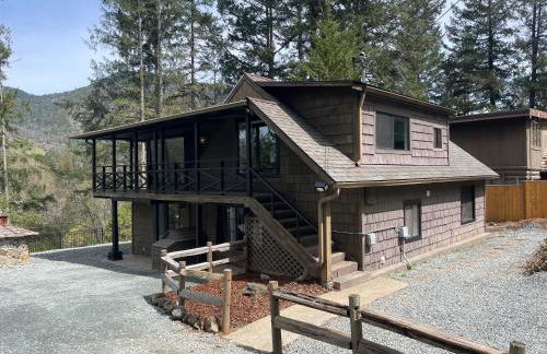 The River House - Foto 41