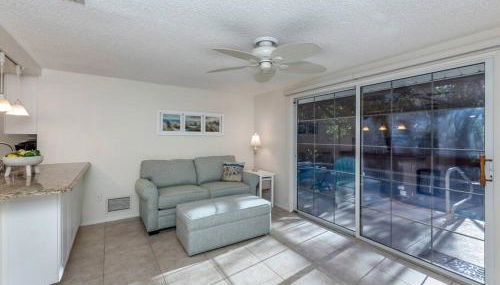 Alligator Escape - Heated pool haven just minutes from Venice beaches - Foto 3