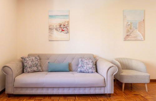 Bright & Spacious Flat by Host Wise - Foto 18