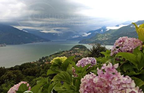 BELLAGIO DREAMS APT, pool, with private garden, near lake - Foto 40