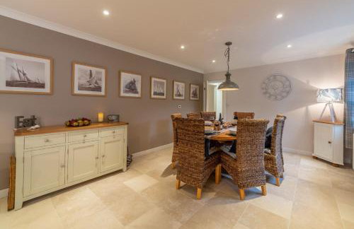 Waterside - Photo 13