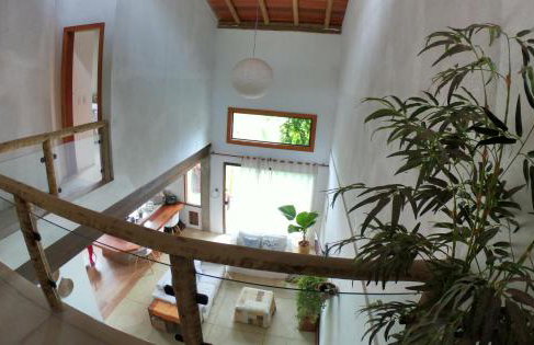 Casa Canto dos Saíras - Foto 18