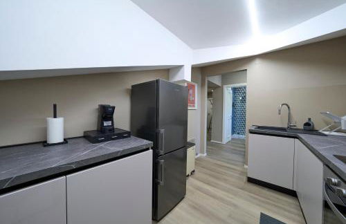 Appartamento Volturno - Photo 23