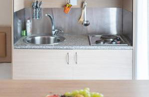 Thalassenia Studios - Foto 28