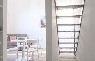 Appartamenti i Colori - Photo 8