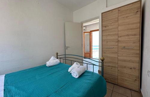 The Icarian resort Dourediko 2 by BRP-PROPERTIES - Photo 12