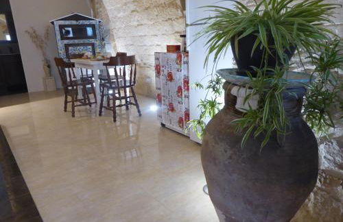 Dammuso dell'Arco - Foto 6