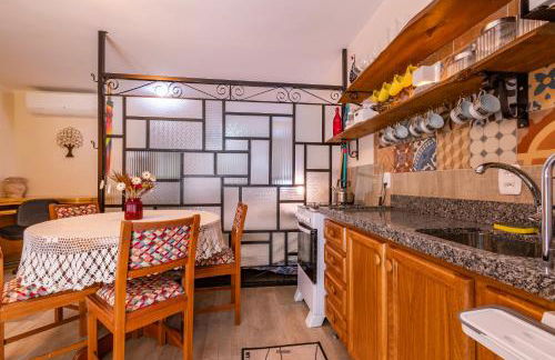 Quintal do Garnizé - Unidade Sabiá - Foto 9