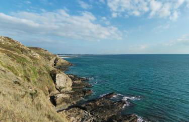 Les Sternes - Foto 64