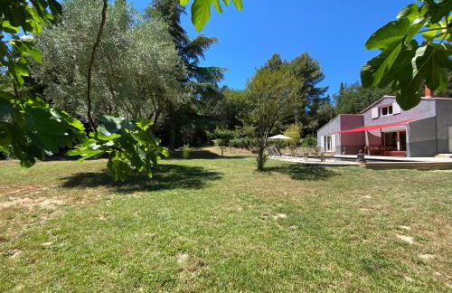 Le Domaine de Jaïba - Foto 23