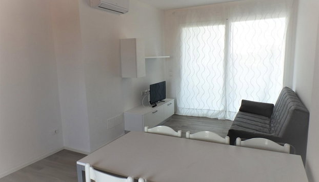 Condominio Giardino C - Foto 5, Habitación