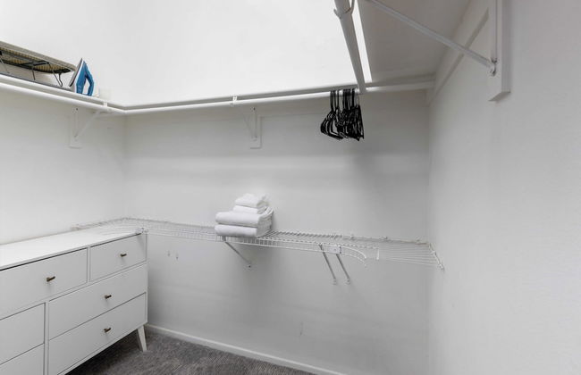 Pacifica Sur by Avantstay Pool, Hot Tub, Gazebo - Photo 16