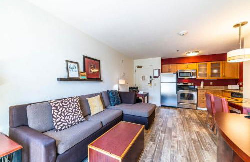 Phoenix 1bd Queen Economy - Photo 38