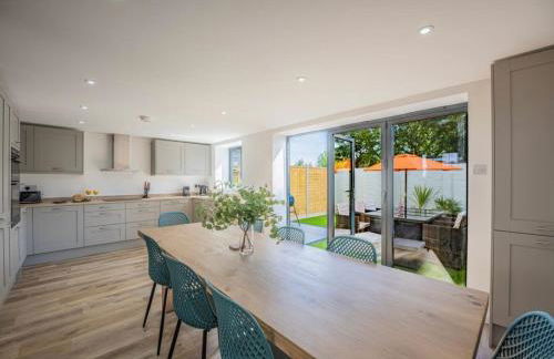 The Old School Sleeps 14 - Photo 46