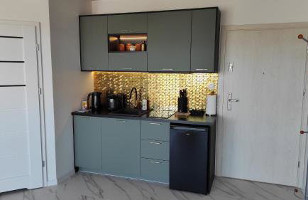 Angel Sea Hill Apartment - Photo 13