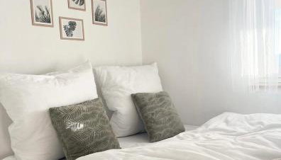 Domek Na Wzgórzu - Foto 2