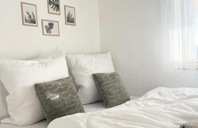 Domek Na Wzgórzu - Foto 2