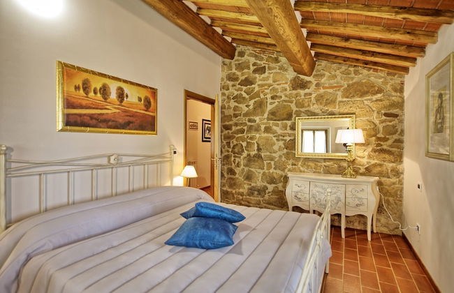 Villa Morandi - Foto 9