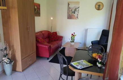 Ferienwohnung SE-SCH - Foto 15