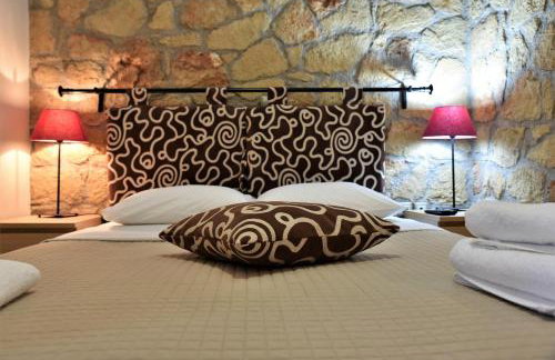 Messinian Horizons - Foto 7