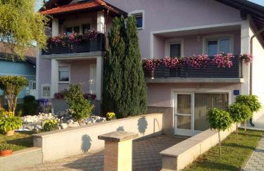 Apartman Karmen Gospić - Photo 4