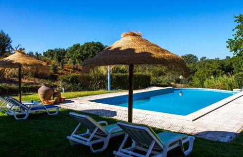 Vale De Ferreiros - Foto 13