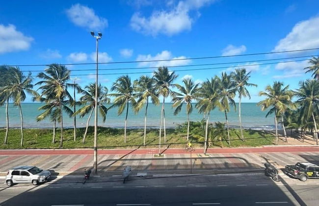 Setai Yacht Suítes - Foto 40