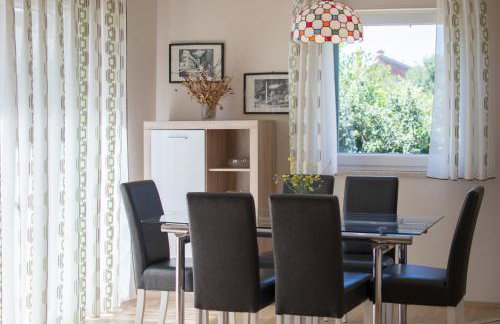 Holiday Home Suzana 1276 - Foto 36