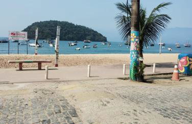 Suítes do Cais - Foto 8