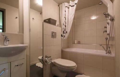 Villa Aviator - Foto 22