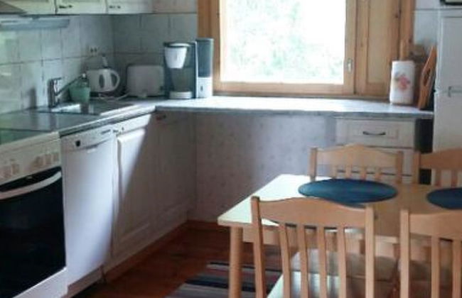 Hurran ranta - Foto 9