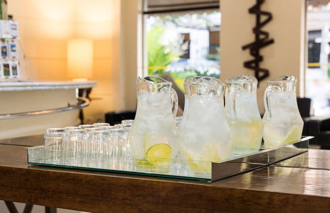 Central Park Jardins - Foto 4