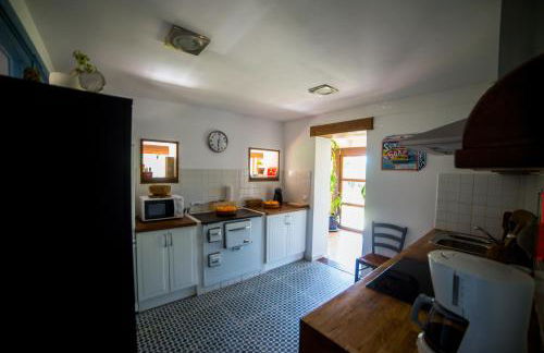 Casa Candelas - Foto 34