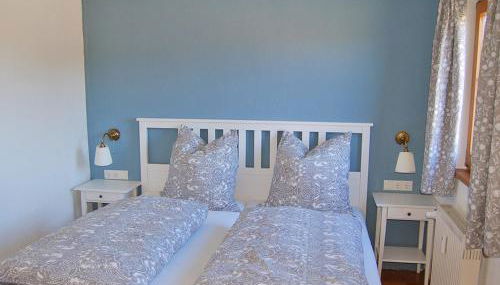 Ferienwohnung am Wirtsgarten - Foto 3