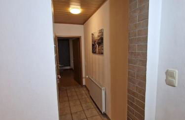 Schöne große Wohnung 2 Schlafzimmer Max 5 Personen - Foto 28