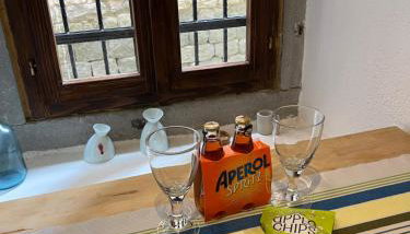 Kate's Townhouse - Foto 4