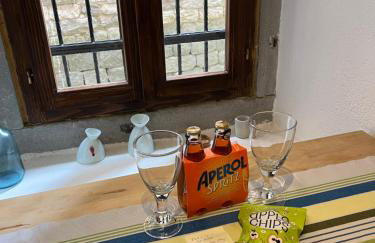 Kate's Townhouse - Foto 4