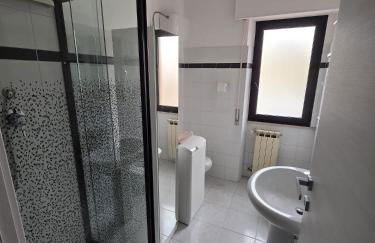 TRA CIELO E MARE vista panoramica - Foto 30