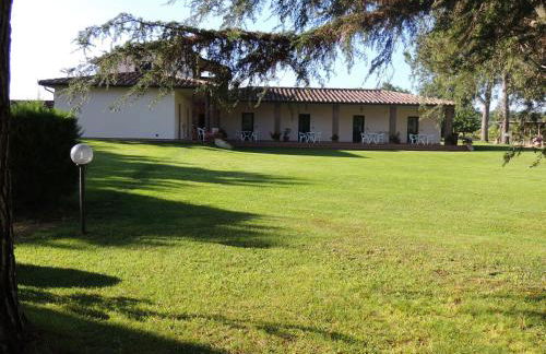 Agriturismo Valle Martina - Photo 32