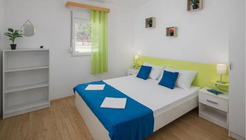 Awesome Home In Tinjan - Foto 4