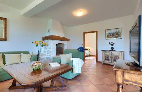 Villa Albina by Interhome - Photo 22