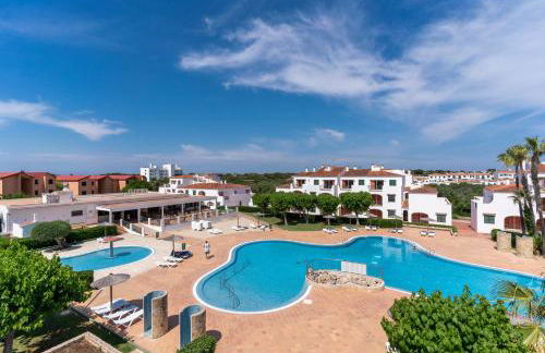 Apartamentos Vista Blanes - Foto 27