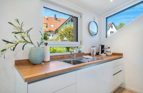 Pfänderblick - Foto 6