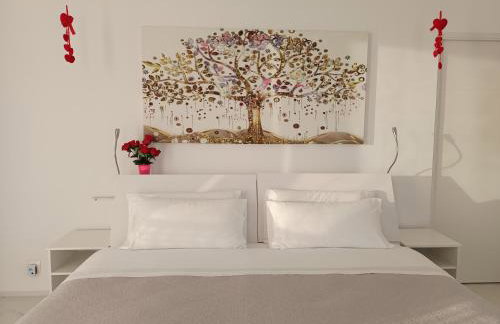 Villa Luxury Paradise - Foto 71