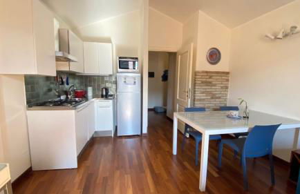 Ocean flat - Foto 11