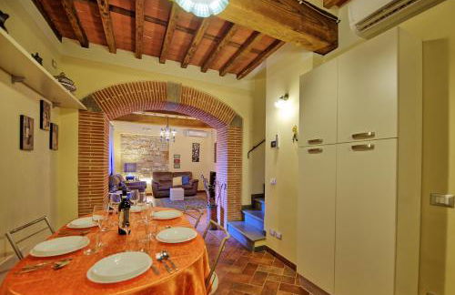 Flavia by PosarelliVillas - Photo 83