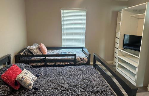 Surf Condos 235 - Foto 21